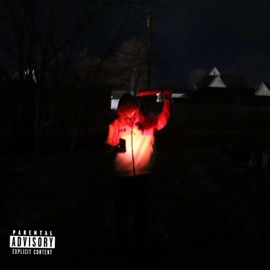 little signs (feat. hermayosmora) 7syoop