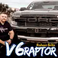 V6 Raptor