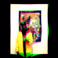 DESPAIR - Single - Mattydidthat