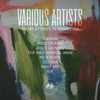 Various Artists - VA 004 artwork