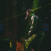 2024.12 - Single - Even & 于中亭