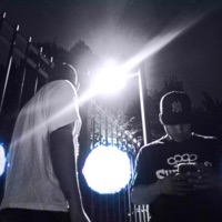CLICK CLACK (feat. EPDK) - Single - Surko