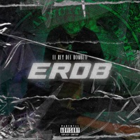 Erdb - EP - EL REY DEL BOMBEO