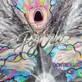 Mental For Your Metal