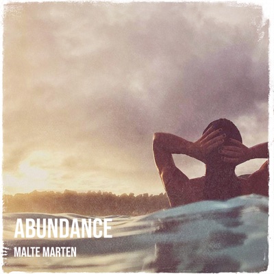 Song - Abundance - Malte Marten