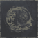III. The Leviathan - The Crimson Armada
