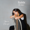 Habibi (My Baby) - Yasmina Moonlight