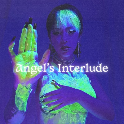 Angel's Interlude - Single