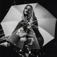 Дождь - EP - Polovinka