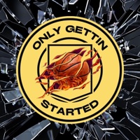 Only Gettin Started (feat. Jade Josephine) - Single - EJ Sarà