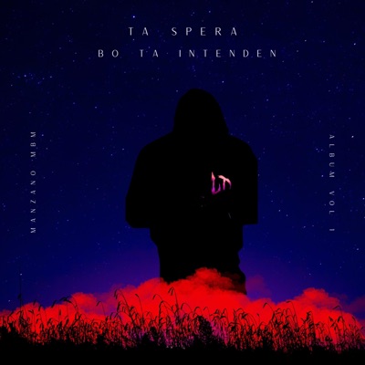 Tempo Muda Mas Manti Kel Mè - Single