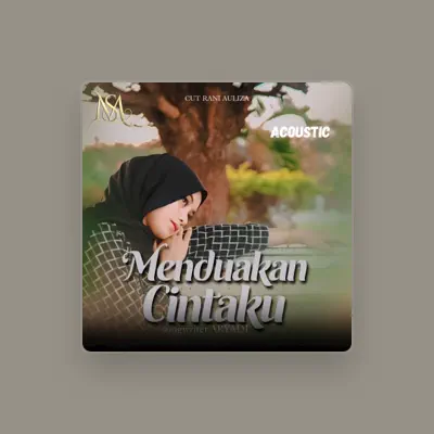 Listen to Cut Rani Auliza, watch music videos, read bio, see tour dates & more!