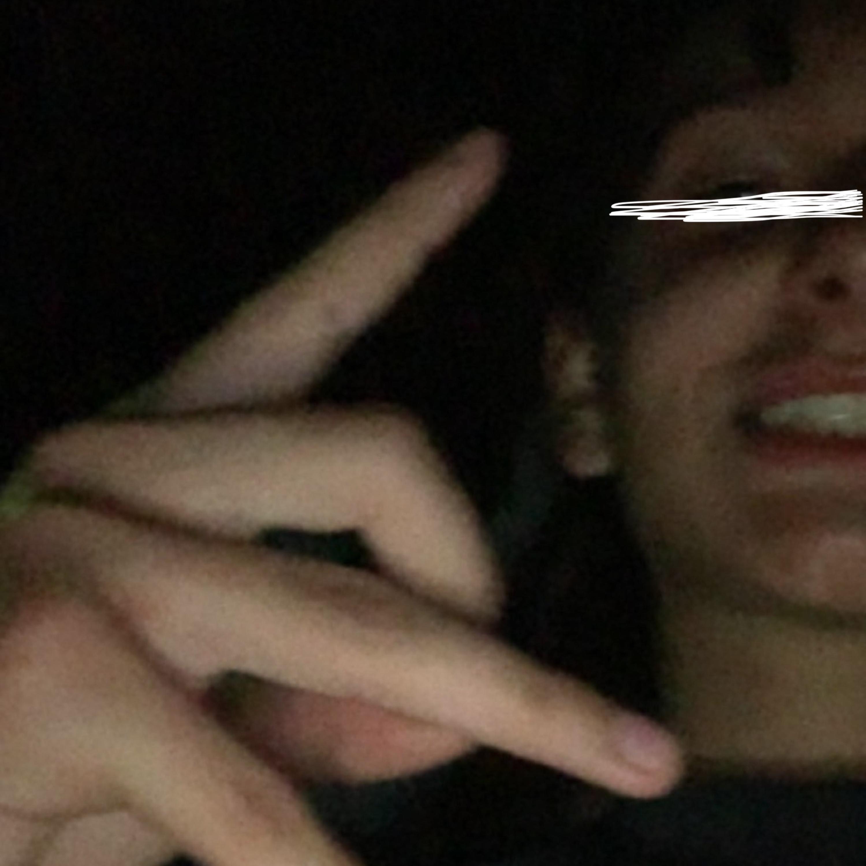 Little Richard - Ain