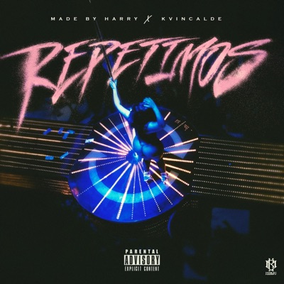 Repetimos - Single
