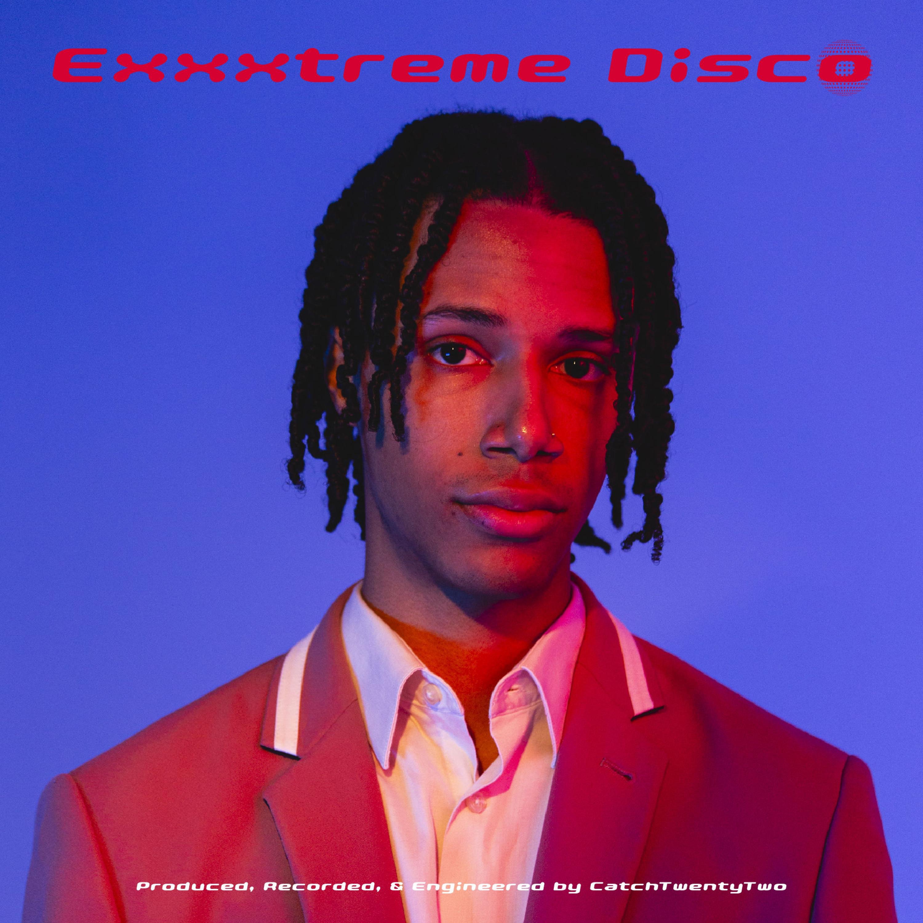 Time Passed So Fast - Single