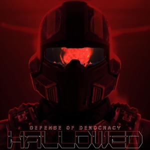 Defense Of Democracy - Single
