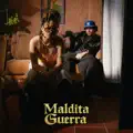 La Gabi