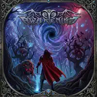 soldado en persia — eye awakening