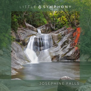 Josephine Falls