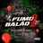 Fumo 2 Balão