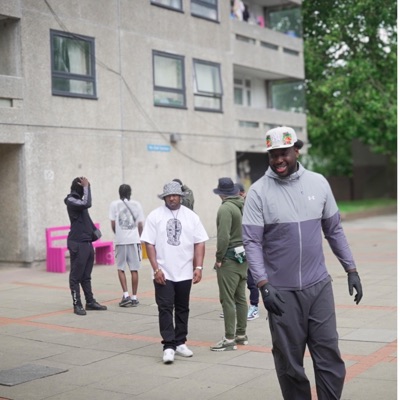 Face Your Battles - Single