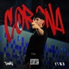 Corona freestyle