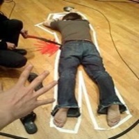 GTF-AWAYFROMME - Single - 503scoob