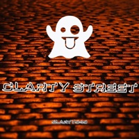 Clarty Street - Single - Spooky Bizzle