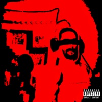 We are Opposites - Single - Kevxn