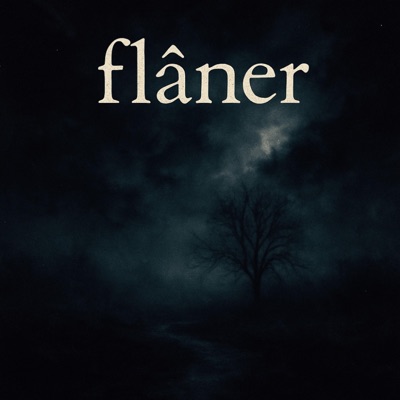 Flâner - Single