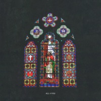 ALL 4 YOU - Single - gio. & Christopher Syncere