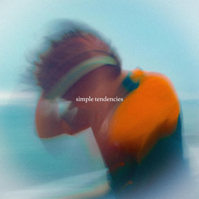 simple tendencies - Single