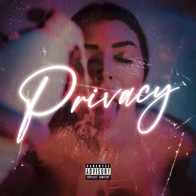 Privacy - Single