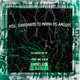 Mtg Enquanto Tu Mama os Amigos feat MC Caja Single