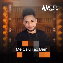 Me Caiu Tão Bem (Cover) Micel da Mata