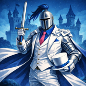 你相信光嗎?-勝投怪盜正在上場 #富邦悍將 #後藤光尊 #玄學 #新莊城堡 #勝投怪盜 #張奕 #fubonguardians