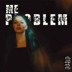 ME PROBLEM - Single