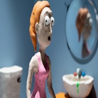 i h8 rappers (feat. morgue) - Single - sleepmethods