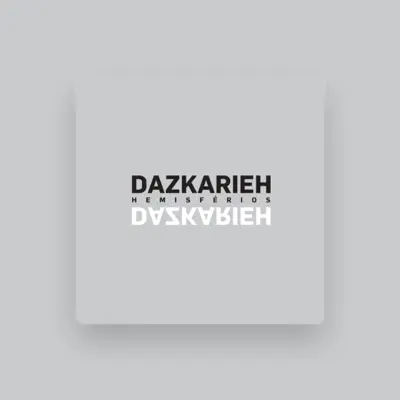 Listen to Dazkarieh, watch music videos, read bio, see tour dates & more!
