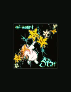 Hör dir Hi-hats! an, schau dir Musikvideos an, lies die Biografie, finde Tourdaten und mehr!