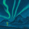 Greenlight