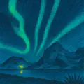 Greenlight