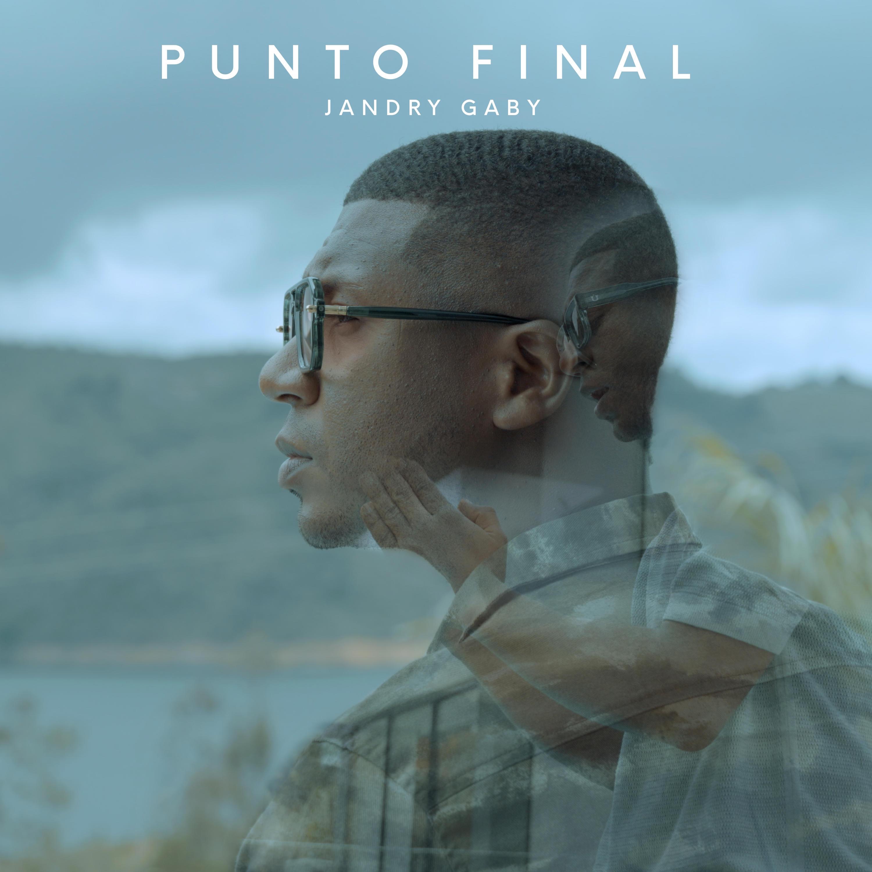 PUNTO FINAL - Single