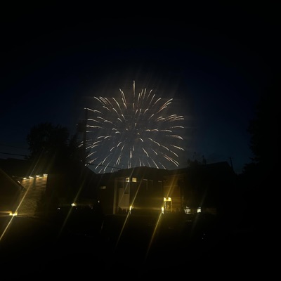 BLACKSHEEPDEMO1 - Single