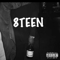 8TEEN (feat. Jxnny L & Silly Knowledge) - Single - Jason grey