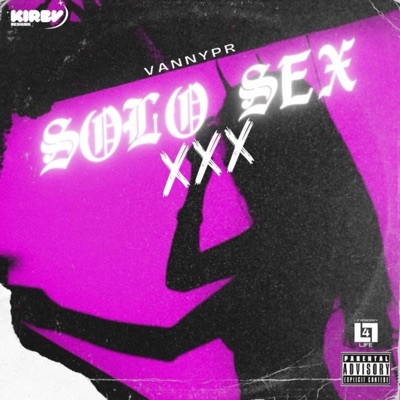 Solo Sex - Single