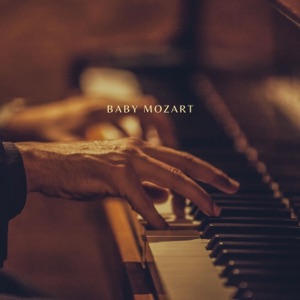 Sleeping with Mozart, Vol. 3
