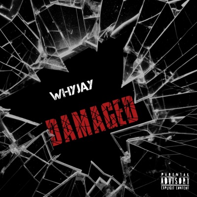 Damage - Single