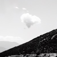 Your Love - Single - Poetics & chandler in space