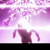 Godgiven (feat. Heartmoor) - Single - Que$ø